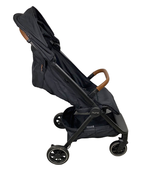 used Strollers