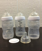 Shop BUNDLE Playtex Bottles at GoodBuy Gear