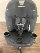 used Maxi-Cosi Magellan 5 in 1 Convertible Car Seat