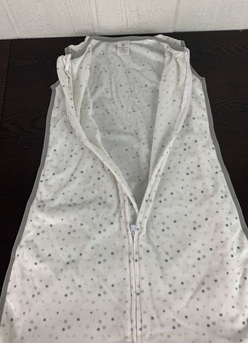 secondhand Amazing Baby Muslin Sleep Sack