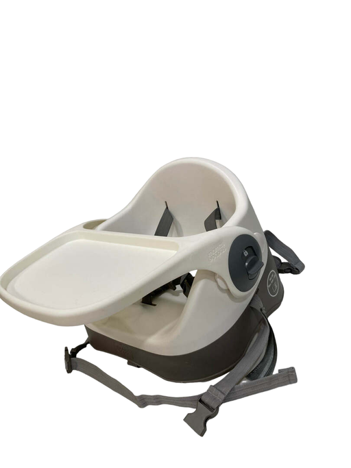 used Infant Gear