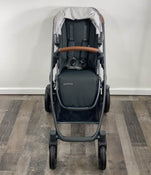 used Strollers