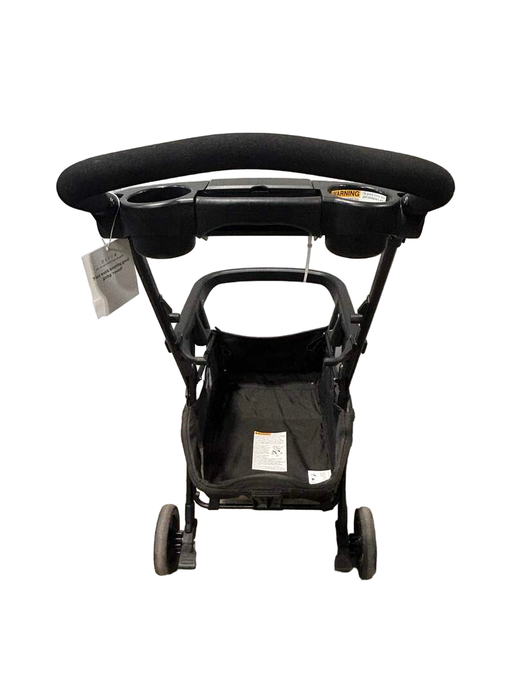 secondhand Strollers