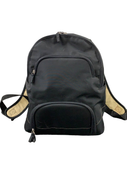Shop Medela Pump In Style Advanced Breast Pump With Backpack at GoodBuy Gear