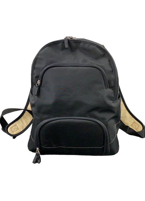 Shop Medela Pump In Style Advanced Breast Pump With Backpack at GoodBuy Gear