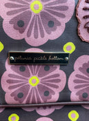 Shop Petunia Pickle Bottom Boxy Backpack Diaper Bag at GoodBuy Gear