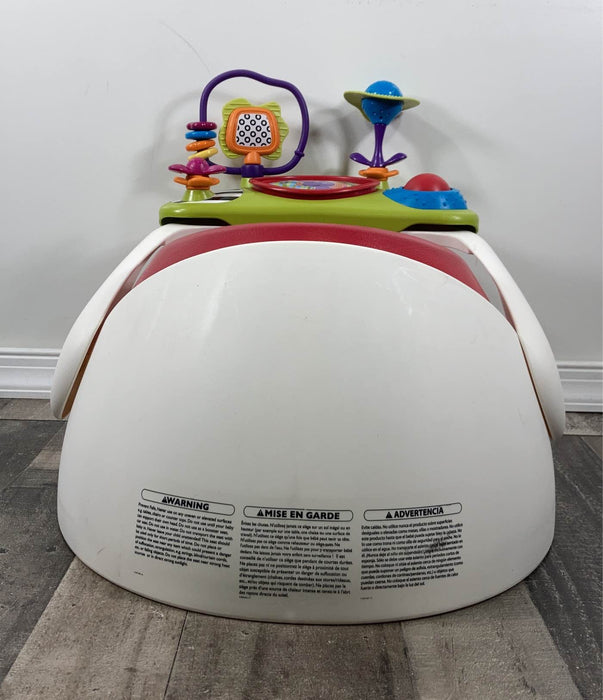 secondhand Infant Gear