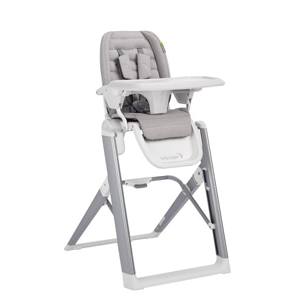 used Baby Jogger City Bistro High Chair, Paloma