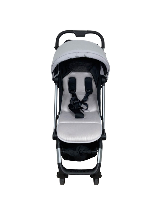 secondhand Strollers