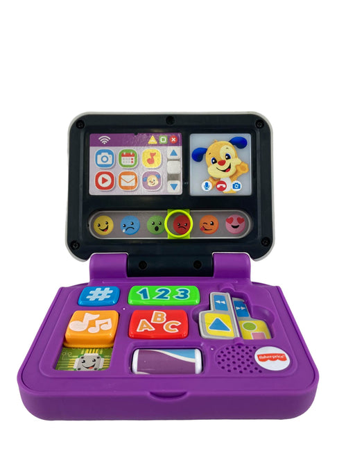 secondhand Electronics