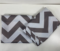 Shop Curtains, 84", 2 Panels at GoodBuy Gear
