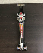 secondhand Goldlock Dragster Racer