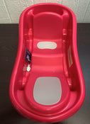 secondhand The First Years Sure Comfort Newborn To Toddler Tub