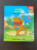 used BUNDLE Board Books