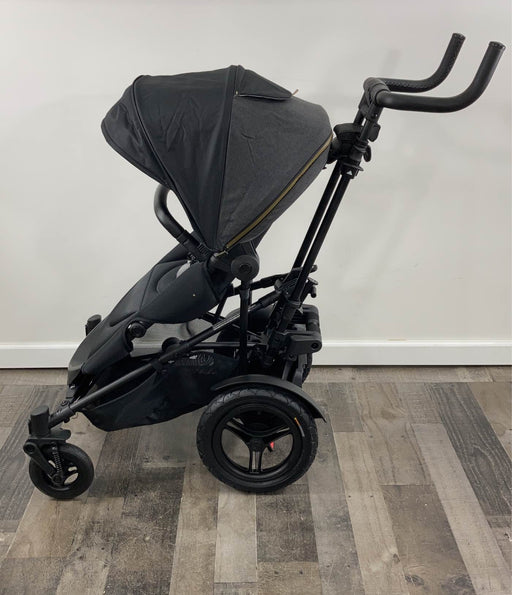 secondhand Micralite TwoFold Stroller