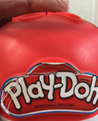 Play-Doh Kitchen Creations Spinning Treats Mixer