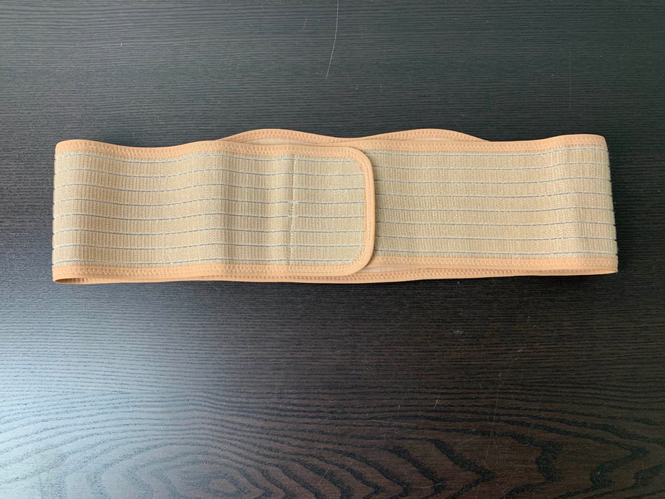 secondhand AZMED Maternity Belly Band