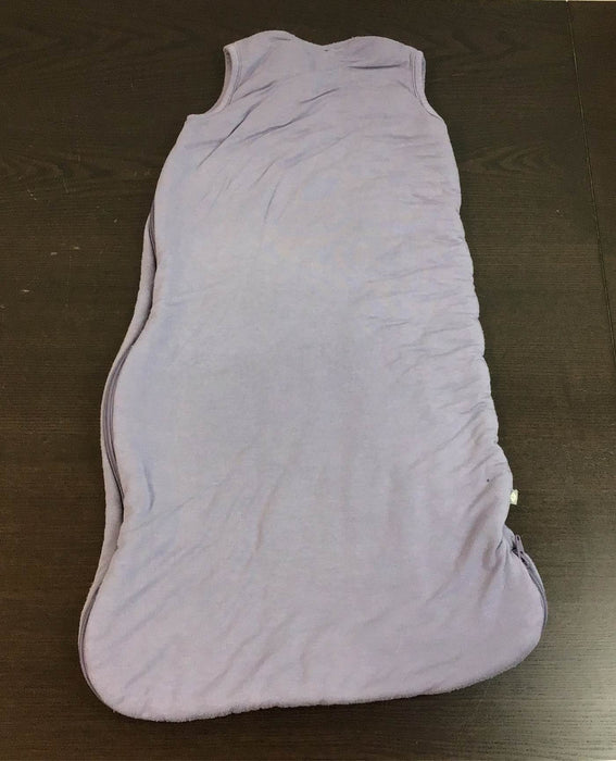 Shop Kyte Baby Sleep Bag, Small( 14-20 pounds), Taro at GoodBuy Gear