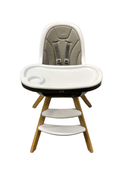 secondhand HT Icon 2-in-1 High Chair