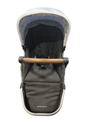 secondhand Mockingbird Replacement Seat for Single Stroller