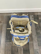 used Sports Outdoors