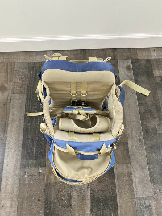 used Sports Outdoors