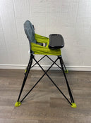 Shop Summer Infant Pop 'n Sit Portable Highchair at GoodBuy Gear