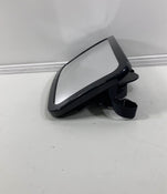 Shop Dreambaby Adjustable Backseat Mirror at GoodBuy Gear