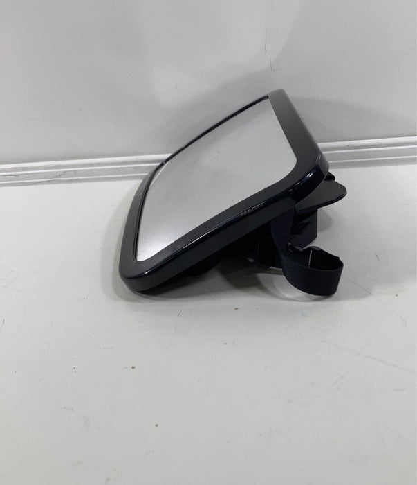 Shop Dreambaby Adjustable Backseat Mirror at GoodBuy Gear