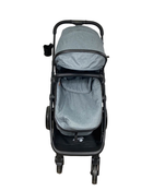 secondhand Strollers