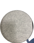 Shop Halo SleepSack Swaddle, Newborn, Heather Gray at GoodBuy Gear