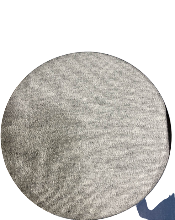 Shop Halo SleepSack Swaddle, Newborn, Heather Gray at GoodBuy Gear