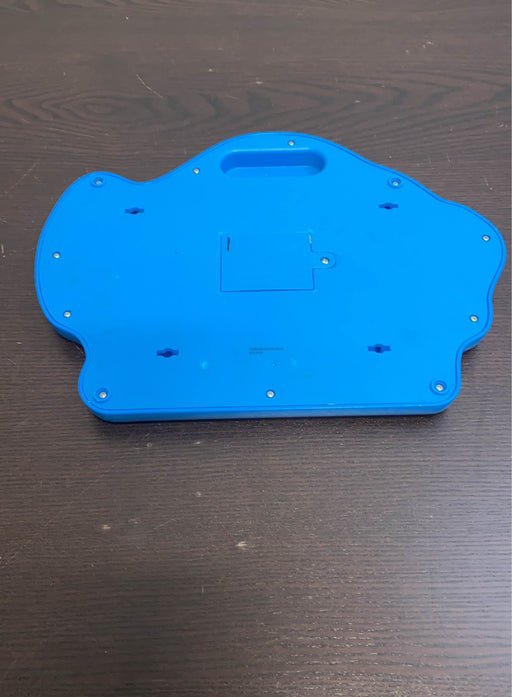 secondhand The Learning Journey Touch And Learn Alphabet Fish