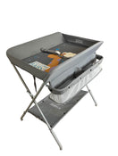 Shop EGREE Portable Baby Changing Table at GoodBuy Gear