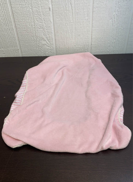 secondhand Munchkin Changing Pad Cover