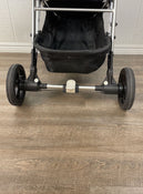 used Mockingbird Single Stroller