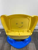Shop Fisher Price Laugh & Learn Smart Stages Chair at GoodBuy Gear