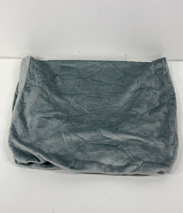 Shop Serta Changing Pad Cover at GoodBuy Gear