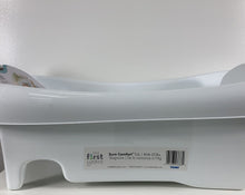 secondhand The First Years Sure Comfort Newborn To Toddler Tub