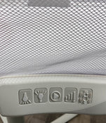 secondhand Home Nursery