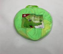 Shop Kiddey Kids Caterpillar Play Tent And Crawling Tunnel at GoodBuy Gear