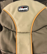 secondhand Infant Gear