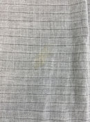 Shop Milestone Blanket at GoodBuy Gear