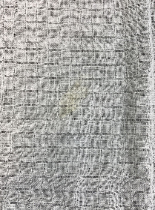 Shop Milestone Blanket at GoodBuy Gear