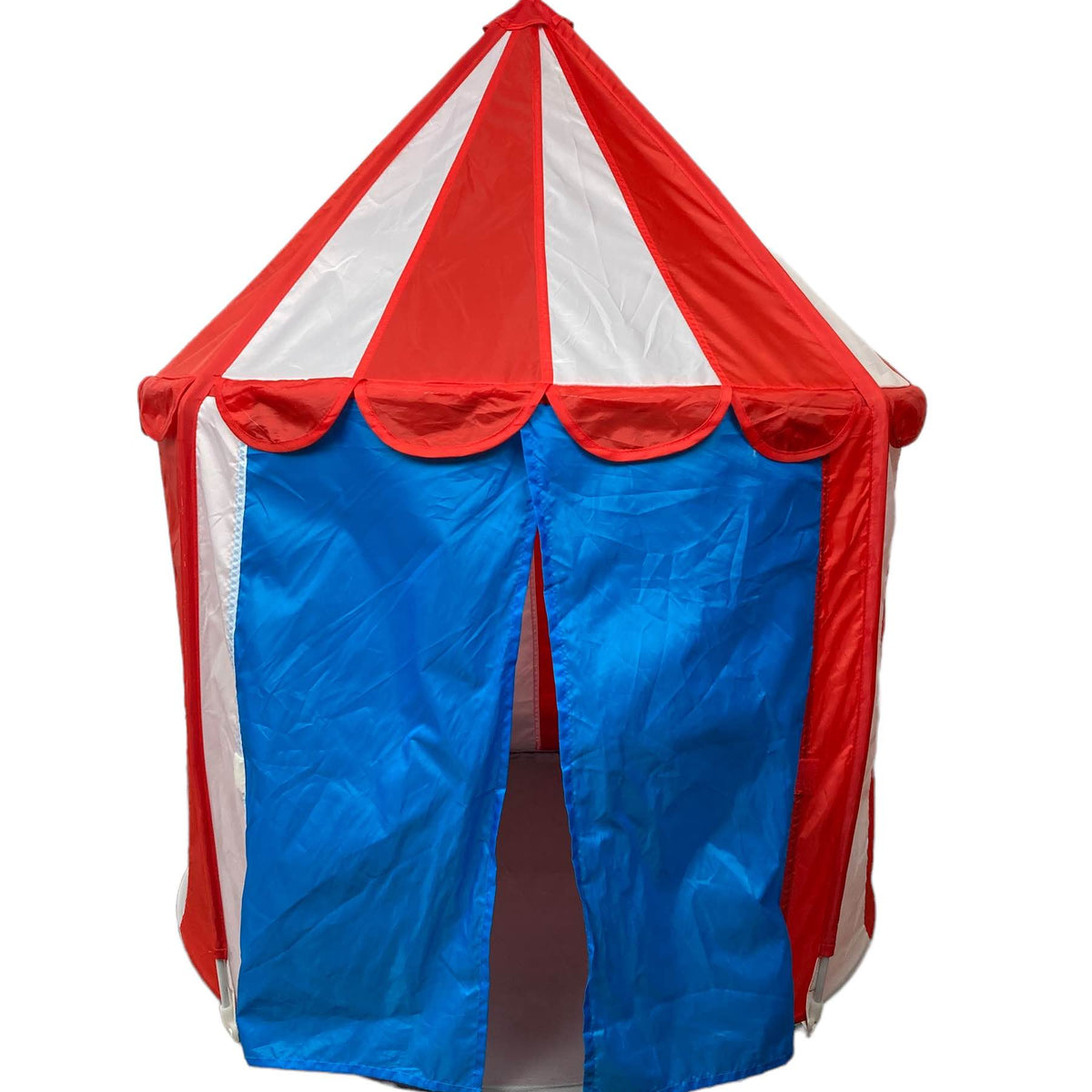 IKEA CIRKUSTALT Play Tent