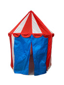 used IKEA CIRKUSTALT Play Tent