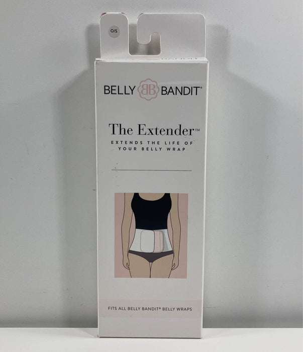 used Belly Bandit The Extender