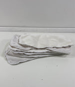 Shop BUNDLE Cloth Diapers at GoodBuy Gear