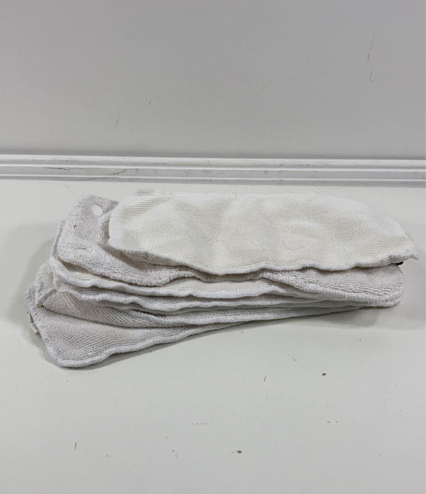Shop BUNDLE Cloth Diapers at GoodBuy Gear