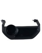 Shop Baby Jogger Child Tray For City Mini, City Mini GT & Summit X3 Double at GoodBuy Gear